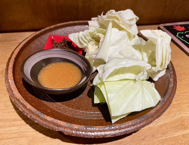 Yakitori Tsurukou Kaku Ten photo 4