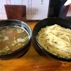 麺哲支店 麺野郎 - 料理写真: