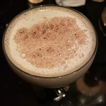 フィフティーズ1950 - 