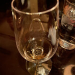 フィフティーズ1950 - 