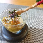 阿蘇レストラン&菓子屋 ギフト - 「根菜のスパイシーミニカレー」