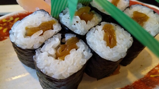 南部家敷 一関店 - 山ノ目（ファミレス）の写真