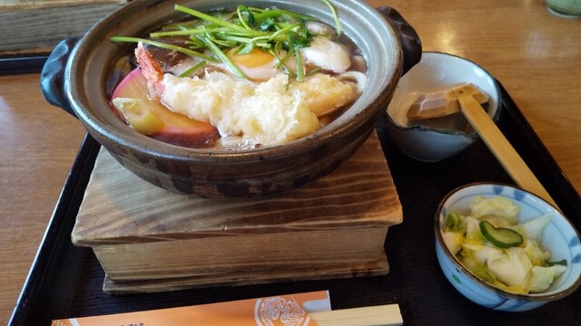 南部家敷 一関店 - 山ノ目（ファミレス）の写真