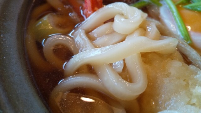 南部家敷 一関店 - 山ノ目（ファミレス）の写真