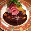 新洋食 KAZU