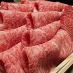 本格肉料理 丸小 - 