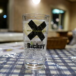 レストラン ピック - 