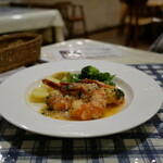 レストラン ピック - 