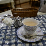 レストラン ピック - 