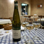 レストラン ピック - 