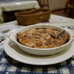 レストラン ピック - 