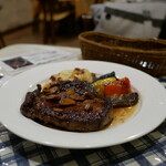 レストラン ピック - 