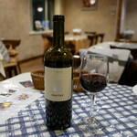 レストラン ピック - 