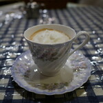 レストラン ピック - 