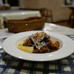 レストラン ピック - 