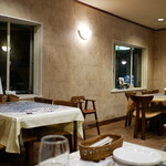 レストラン ピック - 