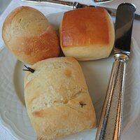 マダム・トキ - 