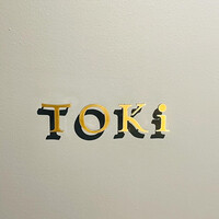TOKi - 