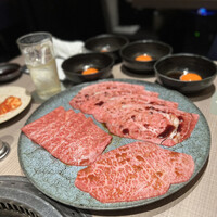 うし松 - 