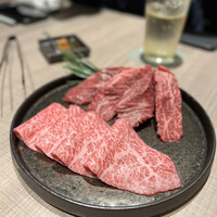 うし松 - 