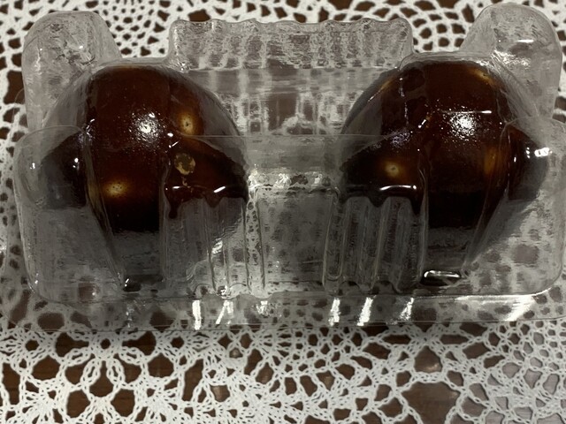 福虎（福島市）｜本格和食と居心地の良い空間でランチ・ディナーを楽しむ