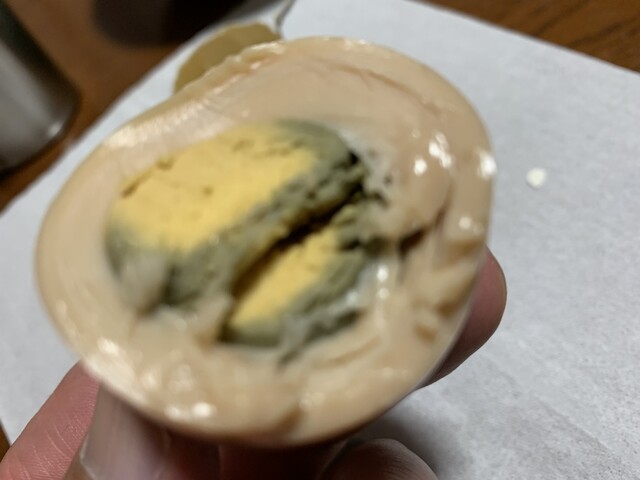 福虎 - 福島市その他（その他）の写真