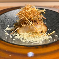 日本料理 みや  - 