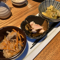 KOiBUMi - 