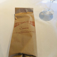 カシータ - 