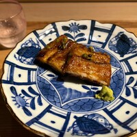 日本料理 みや  - 