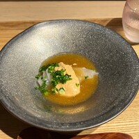 日本料理 みや  - 