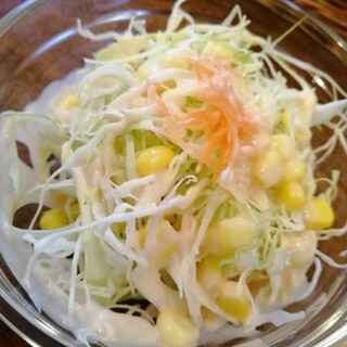 カフェ・ネイブル_0