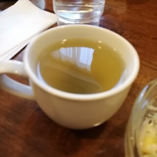 カフェ・ネイブル_1