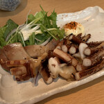 Asahizushi - 