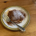 MIO giapponese - 