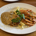 MIO giapponese - 