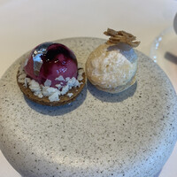 フィリップ・ミル 東京 - 