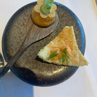 フィリップ・ミル 東京 - 