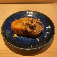 虎ノ門 焼鳥國よし - 