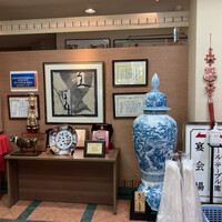 川崎名物 炭火焼肉 食道園 - 