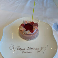 フィリップ・ミル 東京 - 