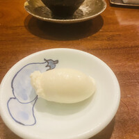 虎峰 - 