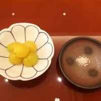 鮨 土方 - 