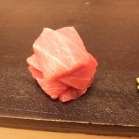 鮨 土方 - 
