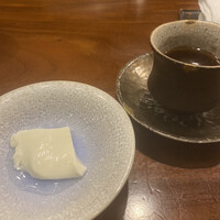 虎峰 - 