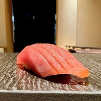 池袋 鮨 匠 - 