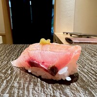 池袋 鮨 匠 - 