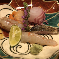 澤いち - 