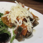 ビオバル弘前 - ラタトゥーユ