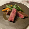 Bisteccheria INTORNO Steak & Bar Ginza Tokyo